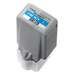 Canon PFI-4100 C - 80 ml - Cyan - original - hängende Box