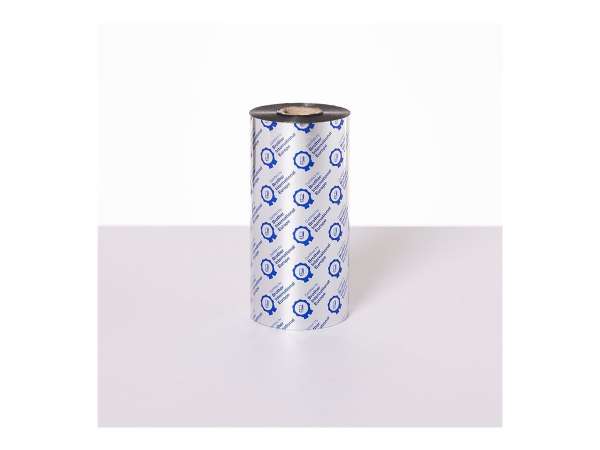 Brother Standard - 5er-Pack - Schwarz - 154 mm