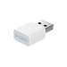 D-Link AN3U - Netzwerkadapter - USB 2.0 - 802.11b/g/n