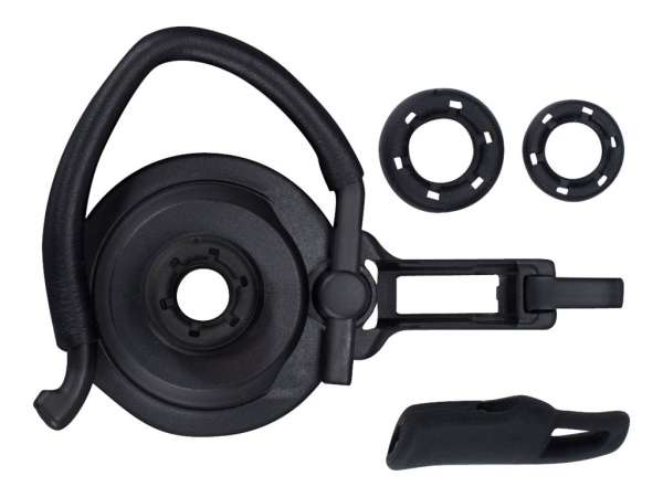 EPOS I SENNHEISER HSA SDW 10 - Ohrbügelkit für
