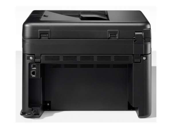 Brother DCP-L1660W - Multifunktionsdrucker - s/w - Laser - Letter A (216 x 279 mm)/