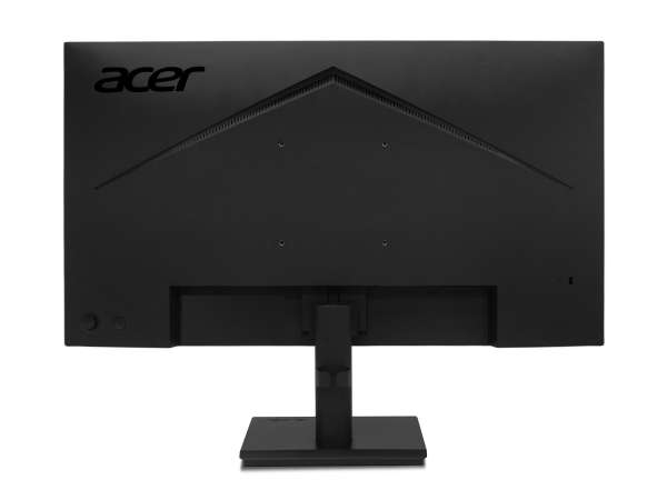 Acer Vero V277 Gbip - V7 Series - LCD-Monitor - 68.6 cm (27")