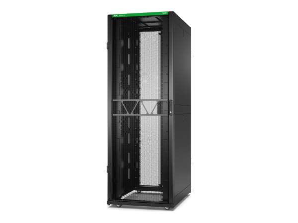 APC NetShelter SX Gen 2 - Schrank Netzwerkschrank - 2124 (H)