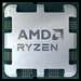 AMD Ryzen 9 PRO 7945 - AMD Ryzen™ 9 PRO - Sockel AM5 - 5 nm - AMD - 3,7 GHz - AMD Ryzen PRO 7000 Ser