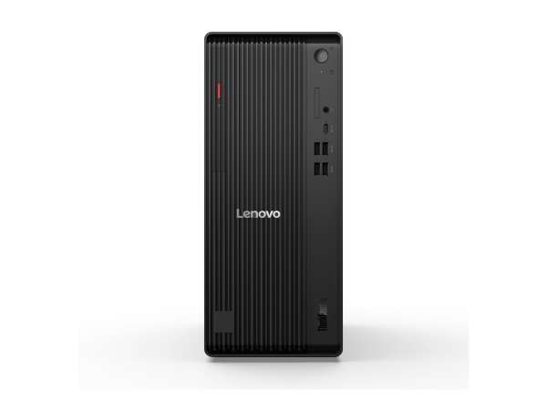 Lenovo ThinkCentre M70t Gen 6 12YH - Tower -