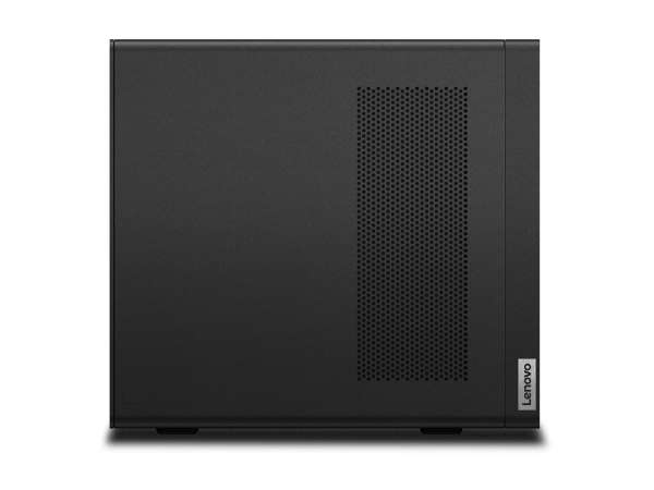 Lenovo ThinkStation P3 Ultra 30HA - MT - 1 x Core i5 i5-14600 / 2.7 GHz - vPro Enterprise - RAM 32 G