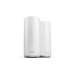 Netgear Orbi 870 Series RBE872 - WLAN-System - (Router, Extender)