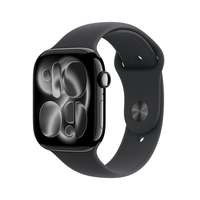 Apple Watch Series 11 (GPS + Cellular) - 46 mm