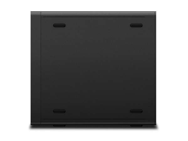 Lenovo ThinkStation P3 Ultra 30HA - MT - 1 x Core i5 i5-14600 / 2.7 GHz - vPro Enterprise - RAM 32 G