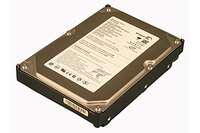 Fujitsu ECO - Festplatte - Entry - 1 TB - Hot-Swap - 3.5" LFF (8.9 cm LFF)