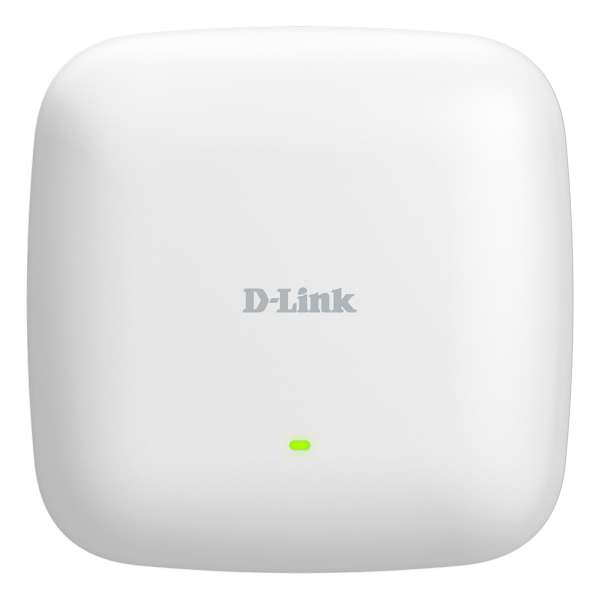 D-Link Nuclias Connect DAP-X3060 - Accesspoint