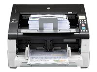 Fujitsu fi-6800