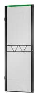 APC NetShelter SX Gen 2 - Rack-Tür - replacement, 750 mm wide