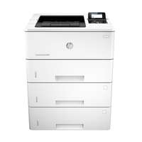 HP 87A - Schwarz - original - LaserJet - Tonerpatrone (CF287A)