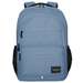 Targus Octave III - Notebook-Rucksack - 40.6