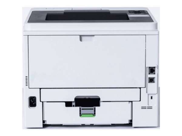 Brother HL-L6210DW - Drucker - s/w - Duplex - Laser