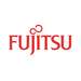 Fujitsu ScandAll Pro Premium - (v. 2.0) - Lizenz und Medien