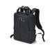 Dicota Backpack Eco Slim PRO - Notebook-Rucksack