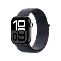 Apple Watch Series 10 (GPS + Cellular) - 42 mm
