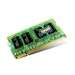 Transcend DDR2 - Modul - 2 GB - SO DIMM 200-PIN