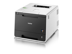 Brother HL-L8350CDW
