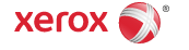 Xerox