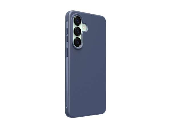 Belkin Protect Series - Hintere Abdeckung für