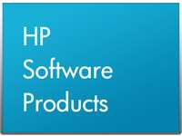 HP Upgrade Windows 10 IoT Enterprise E-LTU for