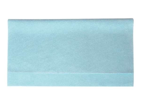 Panasonic CF-VNC002U - Reinigungstücher - Blau (Packung mit 10)