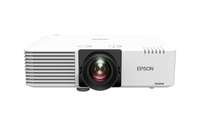 Epson EB-L630U - 3-LCD-Projektor - 6200 lm - WUXGA (1920 x 1200)