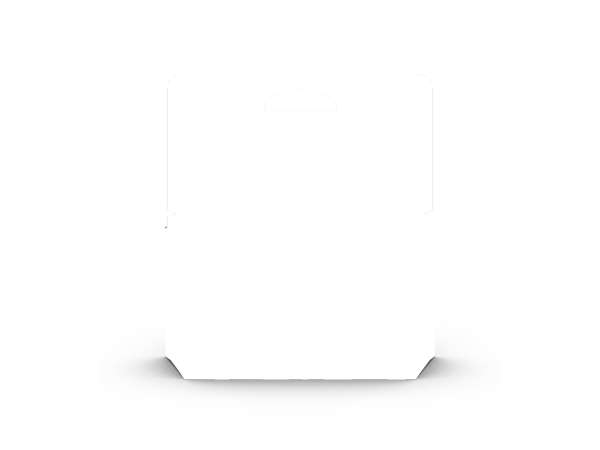HP 950 - Schwarz - original - Tintenpatrone - für Officejet Pro 251dw