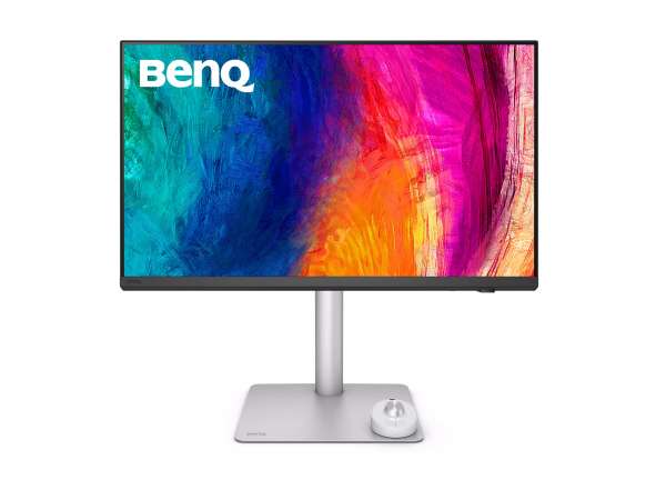 BenQ Designer PD2730S - LED-Monitor - 68.6 cm (27")