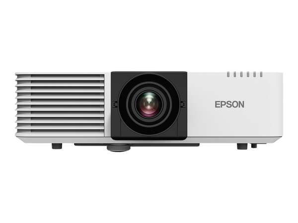 Epson EB-L720U - 3-LCD-Projektor - 7000 lm - WUXGA (1920 x 1200)