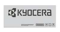 Kyocera Tk-6355 - Schwarz - 1 Stueck e - Original - Tonereinheit