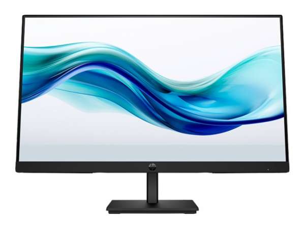 HP 324ph - Series 3 Pro - LED-Monitor - 60.5 cm (23.8")