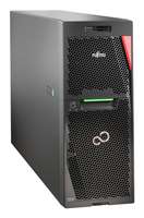 Fujitsu PRIMERGY TX2550 M7 - Server - Tower - zweiweg - 1 x Xeon Gold 5415+ / 2.9 GHz - RAM 64 GB -