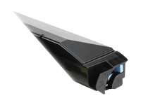 Kyocera TK 8305K - Schwarz - Original