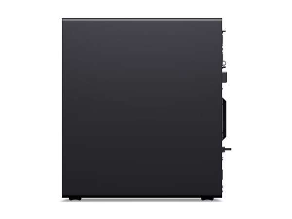 Lenovo ThinkStation P3 Gen 2 30HT - Tower - 1 x Core Ultra 9 285K