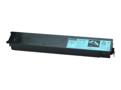 Kyocera TK 875C - Cyan - original - Tonersatz