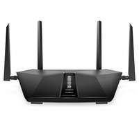 Netgear Nighthawk RAX50 - Wireless Router 4-Port-Switch