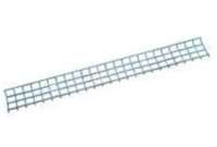 Fsas Technologies Fujitsu - Rack - Kabelführungssatz - 48.3 cm (19")