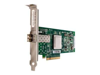 Dell QLogic 2690 - Hostbus-Adapter Low-Profile - 16Gb Fibre Channel x 1