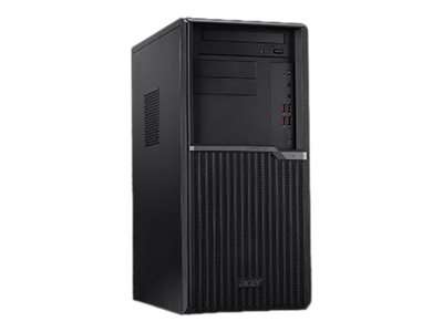 Acer Veriton M6 VM6680G - Tower - Core i5 11500