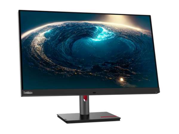 Lenovo ThinkVision P32pz-30 - LED-Monitor - 81.3 cm (32")
