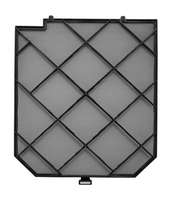 HP Staubfilter - für Workstation Z2 G5 (Tower)