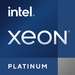 Cisco Intel Xeon Platinum 8358P - 2.6 GHz - 32 Kerne