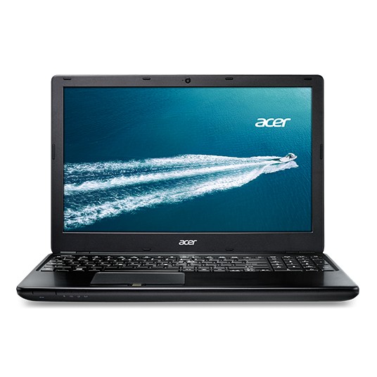Acer TravelMate P459-MG- - 15,6" Notebook - Core i5 Mobile 2,3 GHz 39,6 cm