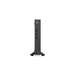 Acer Veriton N2 VN2590G - Mini-PC - Core i5 1335U / 1.3 GHz