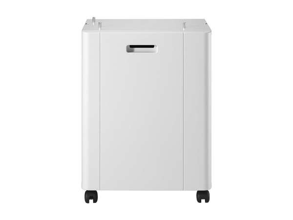 Brother Druckerunterschrank - für Brother MFC-J5930DW