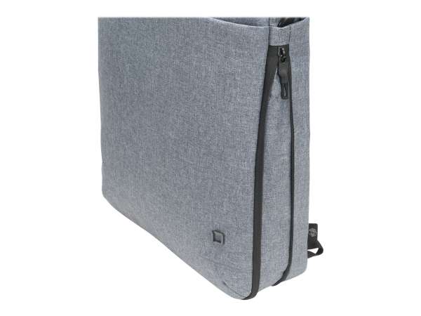 Dicota Motion Eco - Notebook-Rucksack/Tragetasche